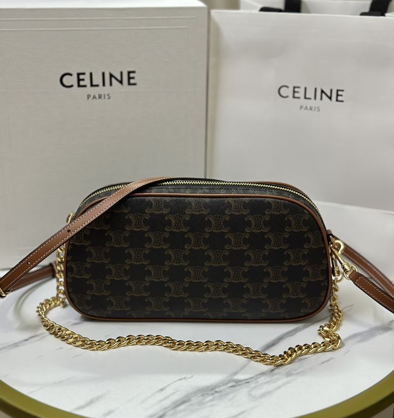 Celine Satchel Bags